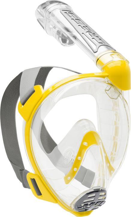 Produktbild Cressi Duke