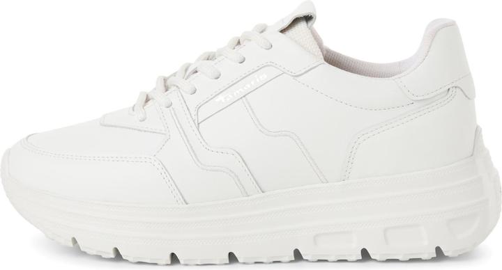 Immagine prodotto Tamaris Sneaker (39)