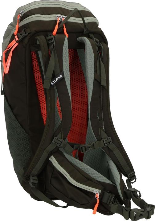 Immagine prodotto Salewa Zaino Alp Trainer L (25 l)