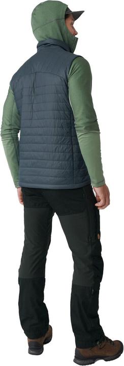 Produktbild Fjällräven Expedition X-Lätt (XXL)