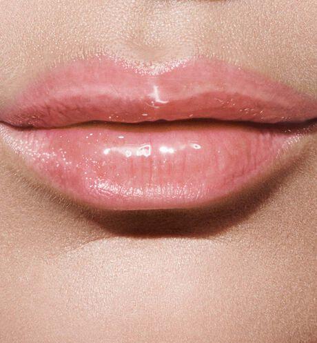 Produktbild Dior Addict Lip Glow (Öl, 6 ml)