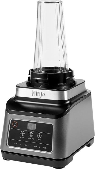 Ninja 2-in-1 Blender (1200 W)