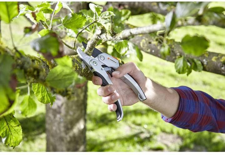 Immagine prodotto Gardena SmartCut