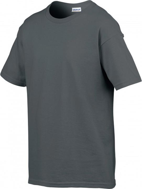Produktbild Gildan Softstyle TShirt (L)