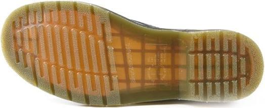 Immagine prodotto Dr. Martens Stivali (44)