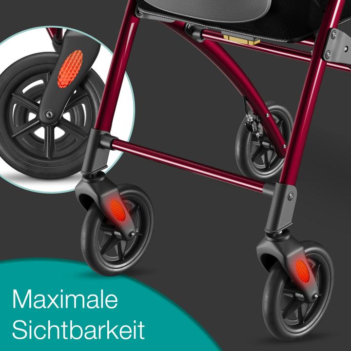Immagine prodotto Aktivshop Premium