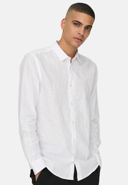 Produktbild Only & Sons Caiden (M)