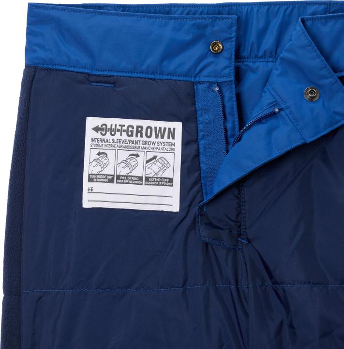Immagine prodotto Columbia Pantaloni Ice Slope™ III (S)
