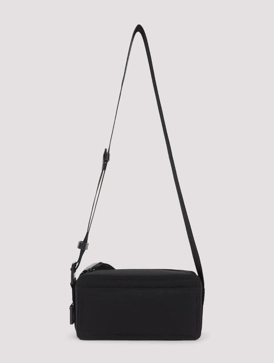 Image du produit Jacquemus 23E235BA092.3174