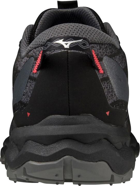 Produktbild Mizuno Wave Daichi 7 GTX (42.5)