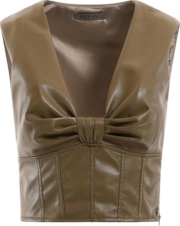 Guess daen-top brenda (M)