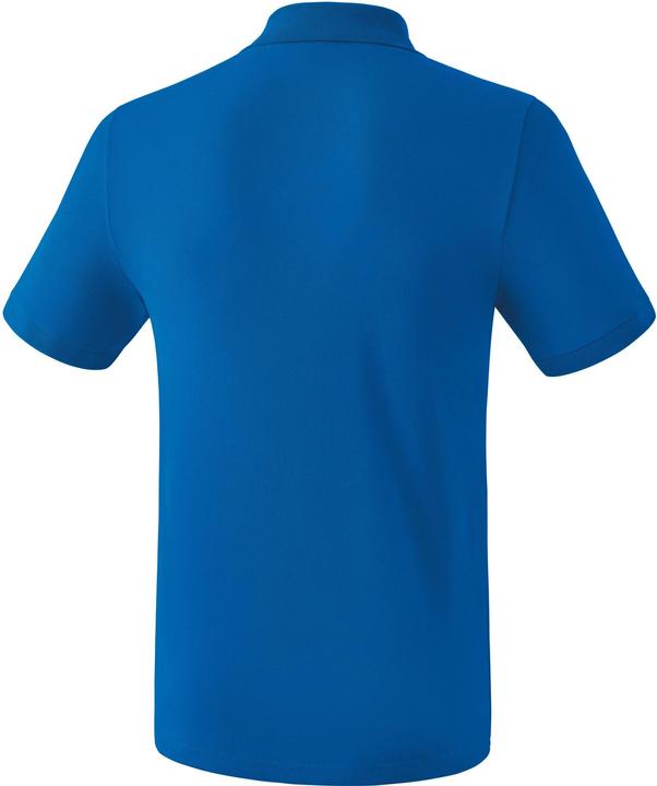 Immagine prodotto Erima Polo Team Sport (116)