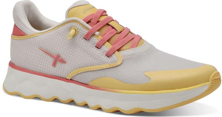 Produktbild Tamaris ACTIVE Sneaker (39)