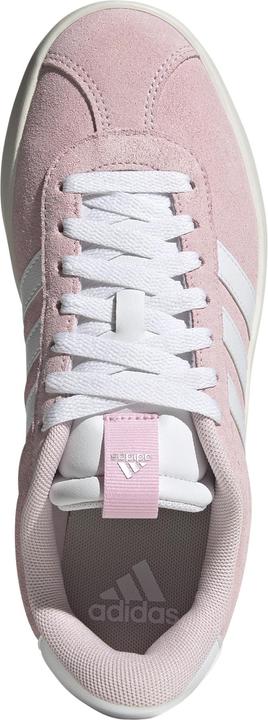 Image du produit adidas VL Court 3.0 (41)