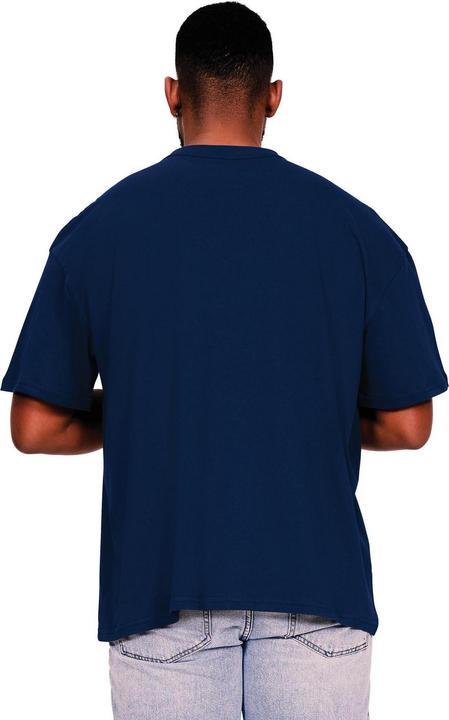 Produktbild Casual Classics Core TShirt (S)