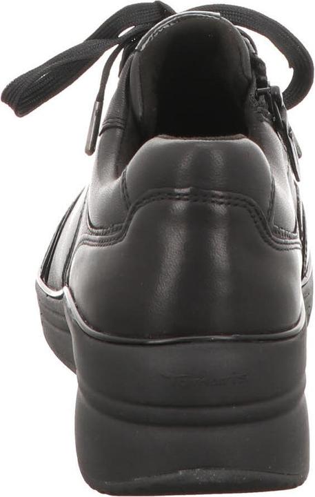 Produktbild Tamaris Pure Relax Sneaker (40)