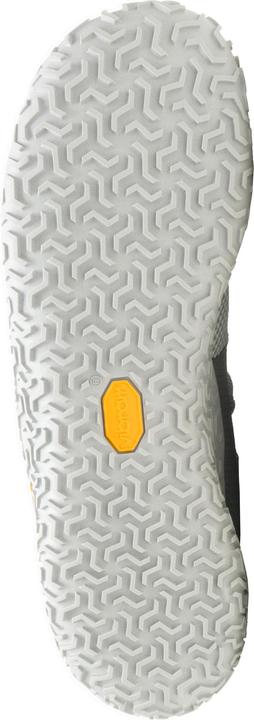 Produktbild Merrell Trail Glove 7 (38.5)