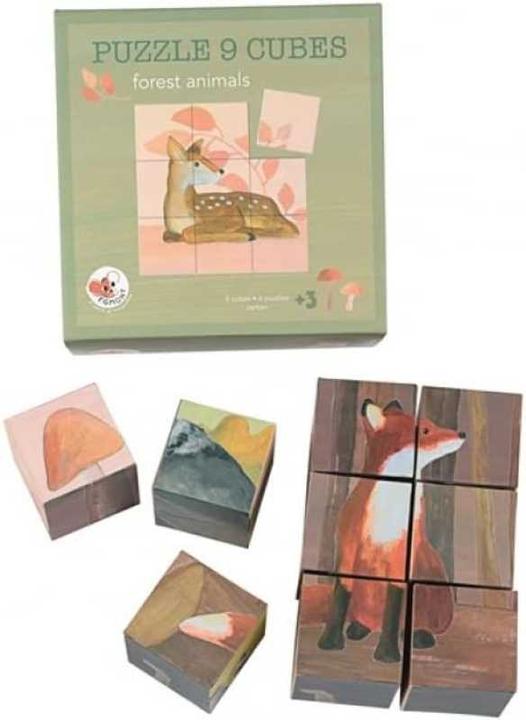 Puzzle