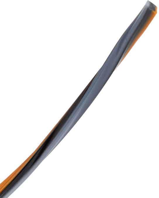 Produktbild Stihl CF3 Pro (Rasentrimmer, Trimmerfaden + Fadenspule)