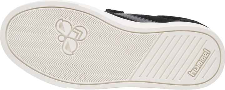 Image du produit hummel STADIL 3.0 (26)