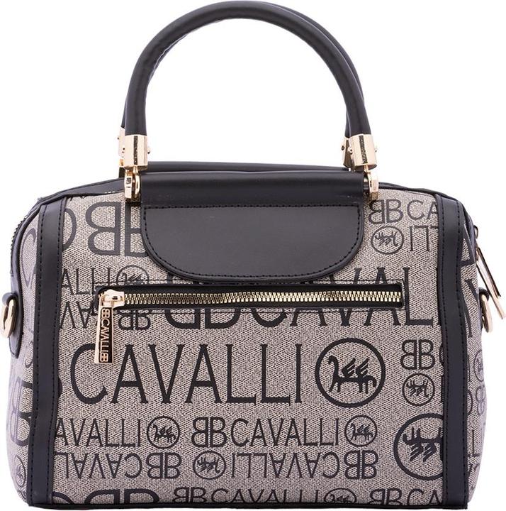 Immagine prodotto B.Cavalli Bc1371