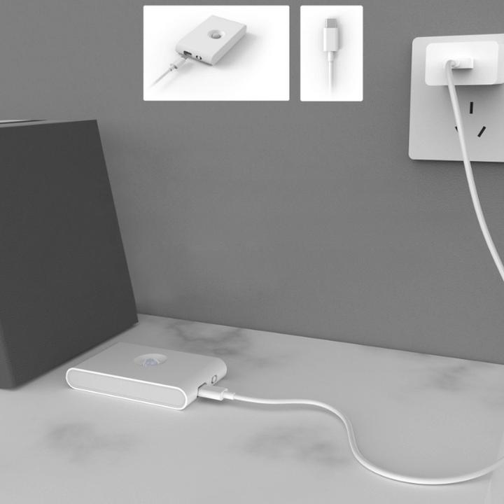 Produktbild Cover-Discount Licht