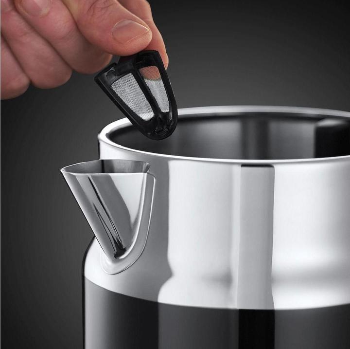 Produktbild Russell Hobbs Retro (1.70 l)