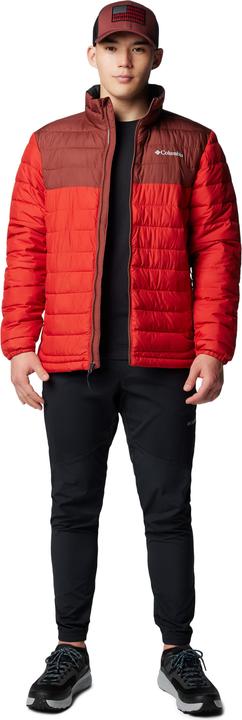 Image du produit Columbia Veste Powder Lite™ II (XL)