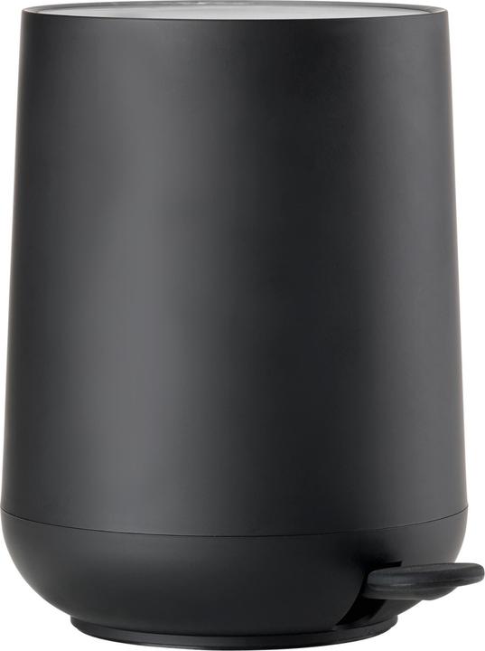 Productafbeelding Zone Denmark Nova (5 l)