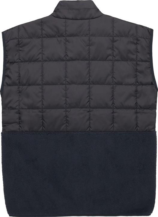 Actual product image Cotopaxi Trico Hybrid Vest (L)