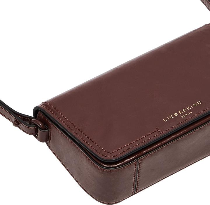 Immagine prodotto Liebeskind Berlin Borsa a tracolla Chudy Crinkle Crossbody S