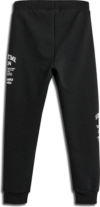 Immagine prodotto hummel pantaloni stmDIMAS (164)
