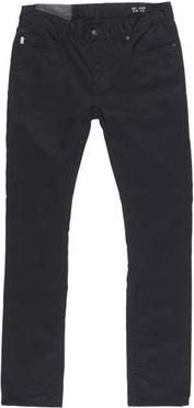 Actual product image Element E01 Boy Color Jeans Flint Black (14)