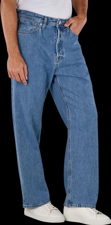 Immagine prodotto Jack & Jones Alex Original SBD 301 Jeans (W32/L30)