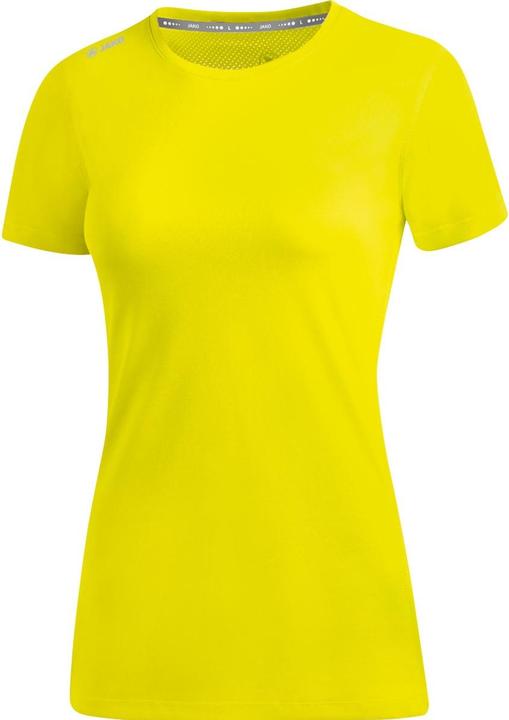 Immagine prodotto JAKO T-SHIRT RUN 2.0 LADIES (46)