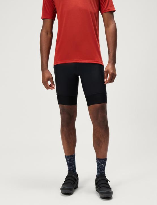 Produktbild Endura Loop Waist (S)