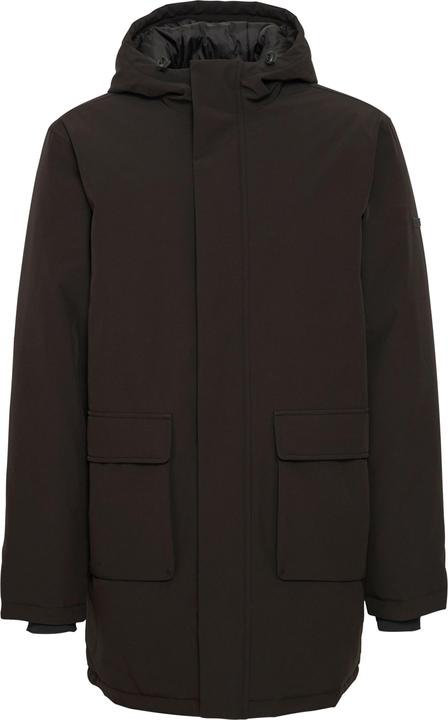 Solid SDGiorgi - Jacket Otw - 21107834