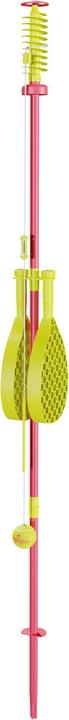 Produktbild Mookie Swingball Classic