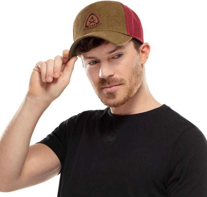 Produktbild Buff Trucker (L, XL)