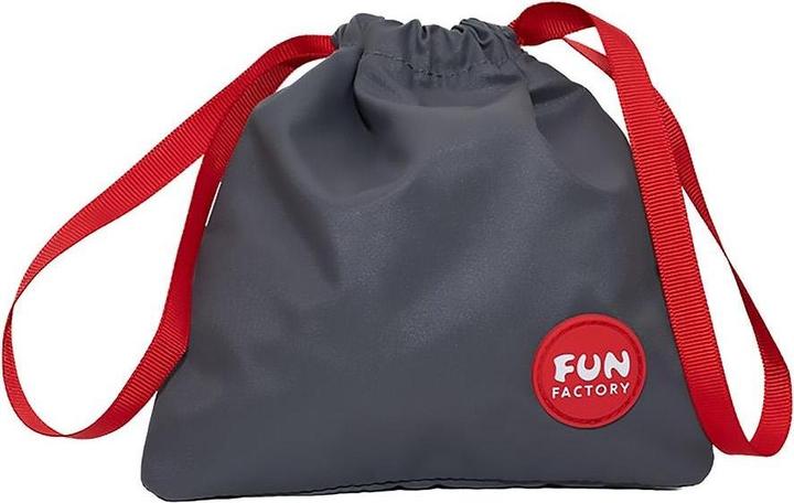 Produktbild Fun Factory Toybag