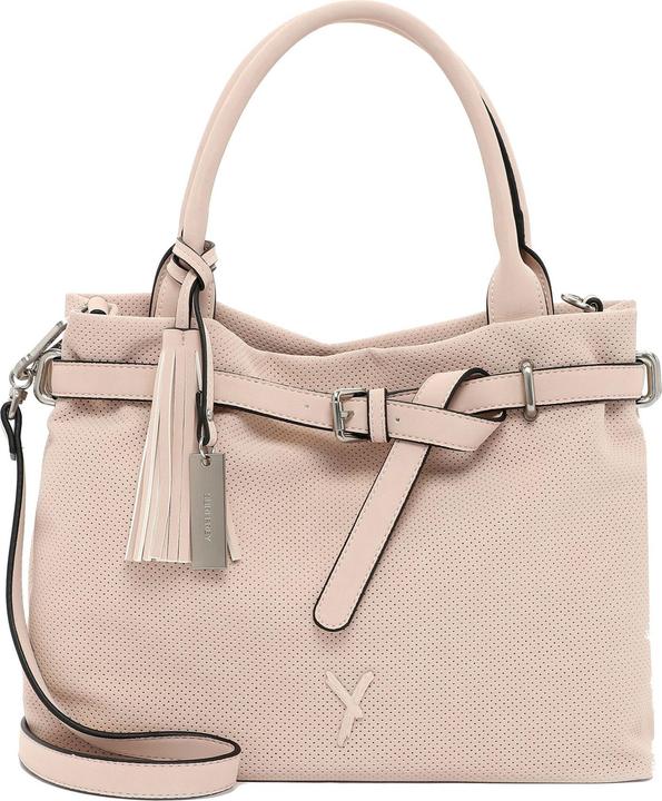 Image du produit Suri Frey Shopper Romy (9.30 l)