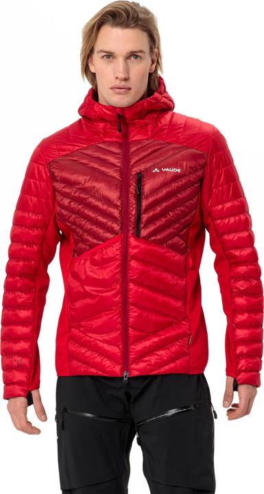Image du produit Vaude Sesvenna Pro II (S)