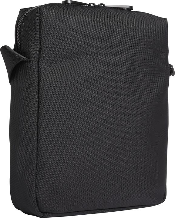 Produktbild Calvin Klein Herren Must T Reporter 545 Tasche, Ck Schwarz, One Size (2% Polyurethan, 98% Polyester)