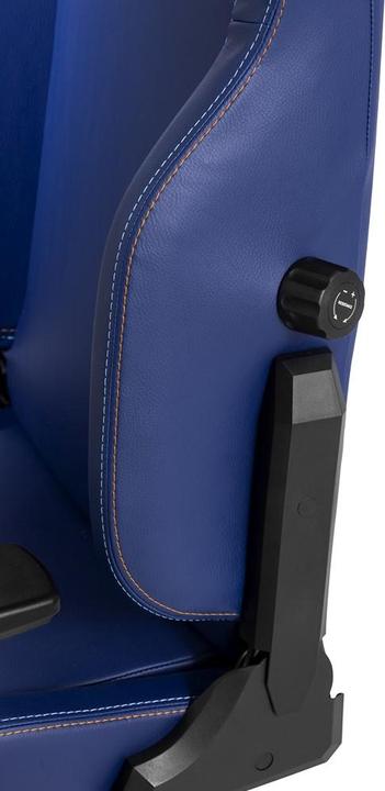 Produktbild Sparco Gulf Gaming- und Bürostuhl Icon