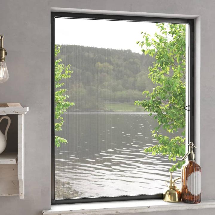 Image du produit VidaXL Bolton (80 x 100 cm)
