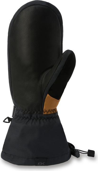 Produktbild Dakine Leather Titan Gore-Tex Mitts (XL)
