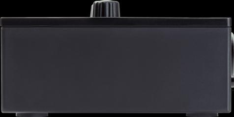 Immagine prodotto M-Audio M-Track Duo (USB)