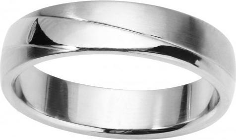 Actual product image Phebus Men's Classic (64)