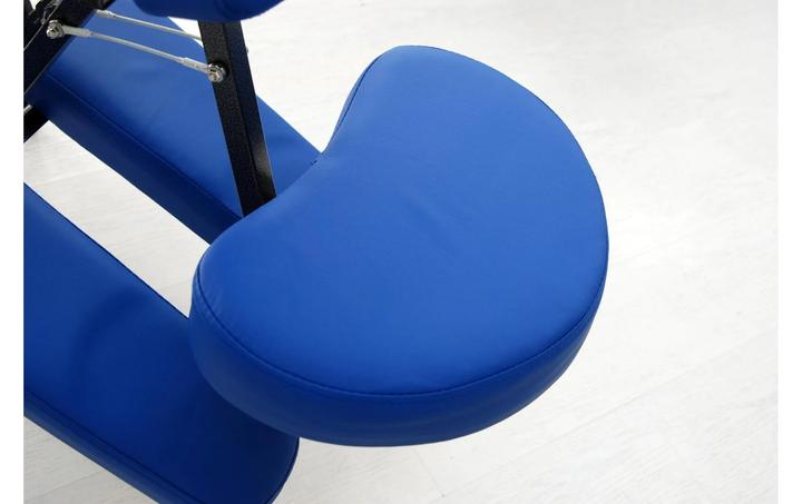 Actual product image Sissel Massage Chair