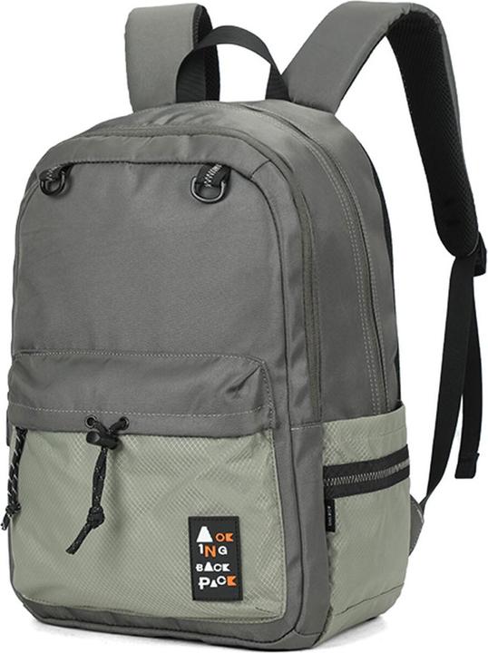 Image du produit Aoking Xn3566-5 (3.83 l)